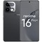 realme 16 Pro+ 5G 12/512GB Grey - фото 95351