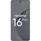 realme 16 Pro+ 5G 12/512GB Grey - фото 95352