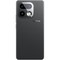 realme 16 Pro+ 5G 12/512GB Grey - фото 95353