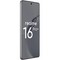 realme 16 Pro+ 5G 12/512GB Grey - фото 95354