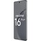 realme 16 Pro+ 5G 12/512GB Grey - фото 95355