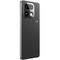 realme 16 Pro+ 5G 12/512GB Grey - фото 95356