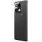 realme 16 Pro+ 5G 12/512GB Grey - фото 95357