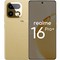 realme 16 Pro+ 5G 12/512GB Beige - фото 95358