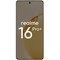 realme 16 Pro+ 5G 12/512GB Beige - фото 95359