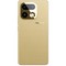 realme 16 Pro+ 5G 12/512GB Beige - фото 95360