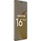 realme 16 Pro+ 5G 12/512GB Beige - фото 95361