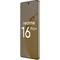 realme 16 Pro+ 5G 12/512GB Beige - фото 95362