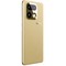 realme 16 Pro+ 5G 12/512GB Beige - фото 95363