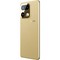realme 16 Pro+ 5G 12/512GB Beige - фото 95364