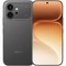 Honor 600 12/512GB Black - фото 95378