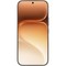 Honor 600 12/512GB Black - фото 95379