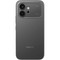 Honor 600 12/512GB Black - фото 95380