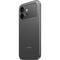 Honor 600 12/512GB Black - фото 95406