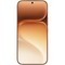Honor 600 8/256GB Orange - фото 95387