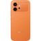 Honor 600 8/256GB Orange - фото 95388