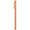 Honor 600 8/256GB Orange - фото 95391