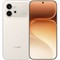Honor 600 8/256GB Golden White - фото 95414