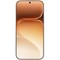 Honor 600 8/256GB Golden White - фото 95415
