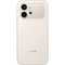 Honor 600 8/256GB Golden White - фото 95416