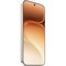 Honor 600 8/256GB Golden White - фото 95417