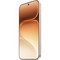 Honor 600 8/256GB Golden White - фото 95418