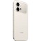 Honor 600 8/256GB Golden White - фото 95419