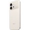 Honor 600 8/256GB Golden White - фото 95420