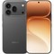 Honor 600 Pro 12/256GB Black - фото 95445