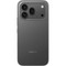 Honor 600 Pro 12/256GB Black - фото 95446