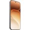Honor 600 Pro 12/256GB Black - фото 95447