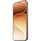 Honor 600 Pro 12/256GB Black - фото 95448