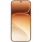Honor 600 Pro 12/256GB Orange - фото 95452