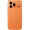 Honor 600 Pro 12/256GB Orange - фото 95453