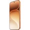 Honor 600 Pro 12/256GB Orange - фото 95455