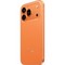 Honor 600 Pro 12/256GB Orange - фото 95457