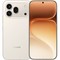 Honor 600 Pro 12/256GB Golden White - фото 95477