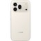 Honor 600 Pro 12/256GB Golden White - фото 95478
