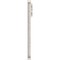 Honor 600 Pro 12/256GB Golden White - фото 95479