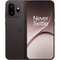 OnePlus 15T 5G 12/256GB Pure Cocoa (с русским языком) - фото 95576