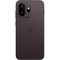OnePlus 15T 5G 12/256GB Pure Cocoa (с русским языком) - фото 95578