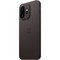 OnePlus 15T 5G 12/256GB Pure Cocoa (с русским языком) - фото 95580