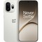OnePlus 15T 5G 12/256GB Healing White Chocolate (с русским языком) - фото 95587