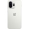 OnePlus 15T 5G 12/256GB Healing White Chocolate (с русским языком) - фото 95589