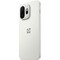 OnePlus 15T 5G 12/256GB Healing White Chocolate (с русским языком) - фото 95591