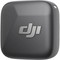 DJI Mic Mini Transmitter Infinity Black - фото 95558
