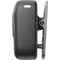 DJI Mic Mini Transmitter Infinity Black - фото 95561