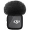 DJI Mic Mini Transmitter Infinity Black - фото 95563