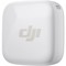 DJI Mic Mini Transmitter Arctic White - фото 95559