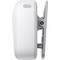 DJI Mic Mini Transmitter Arctic White - фото 95566
